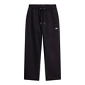 Pantaloni Femei The North Face W TNF Essential Simple Dome   Pantaloni Femei The North Face W TNF Essential Simple Dome