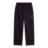 Pantaloni Femei The North Face W TNF Essential Simple Dome   Pantaloni Femei The North Face W TNF Essential Simple Dome