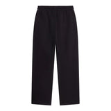 Pantaloni Femei The North Face W TNF Essential Simple Dome   Pantaloni Femei The North Face W TNF Essential Simple Dome