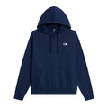 Hanorac Barbati The North Face M Evolution Simple Dome   Hanorac Barbati The North Face M Evolution Simple Dome
