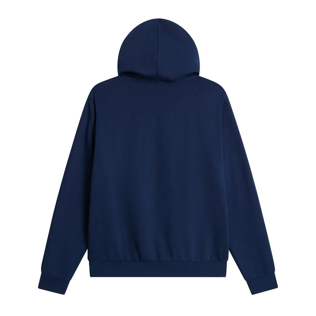 Hanorac Barbati The North Face M Evolution Simple Dome   Hanorac Barbati The North Face M Evolution Simple Dome