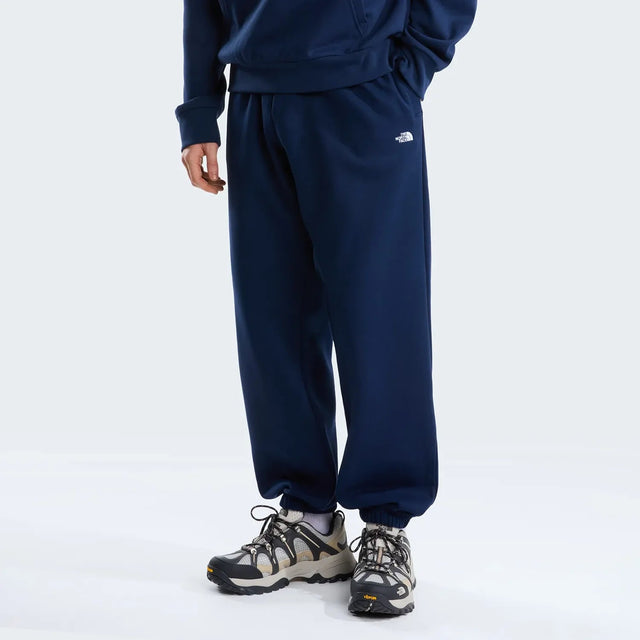 Hanorac Barbati The North Face M Evolution Simple Dome   Hanorac Barbati The North Face M Evolution Simple Dome