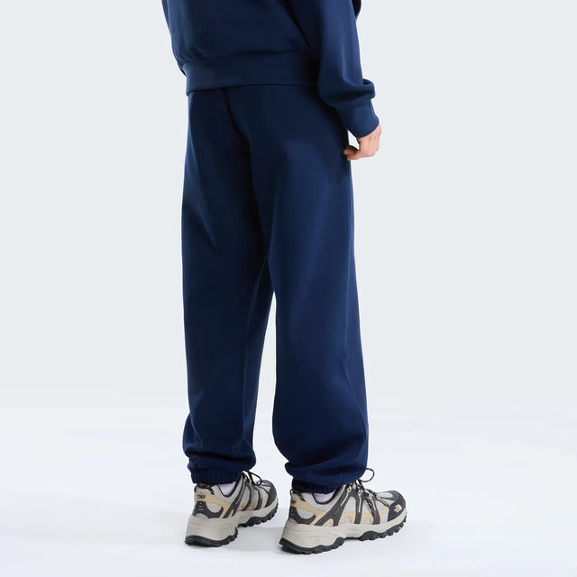 Hanorac Barbati The North Face M Evolution Simple Dome   Hanorac Barbati The North Face M Evolution Simple Dome