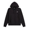 Hanorac Barbati The North Face M Evolution Simple Dome   Hanorac Barbati The North Face M Evolution Simple Dome