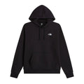 Hanorac Barbati The North Face M Evolution Simple Dome   Hanorac Barbati The North Face M Evolution Simple Dome