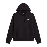 Hanorac Barbati The North Face M Evolution Simple Dome   Hanorac Barbati The North Face M Evolution Simple Dome