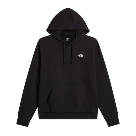 Hanorac Barbati The North Face M Evolution Simple Dome   Hanorac Barbati The North Face M Evolution Simple Dome