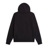 Hanorac Barbati The North Face M Evolution Simple Dome   Hanorac Barbati The North Face M Evolution Simple Dome