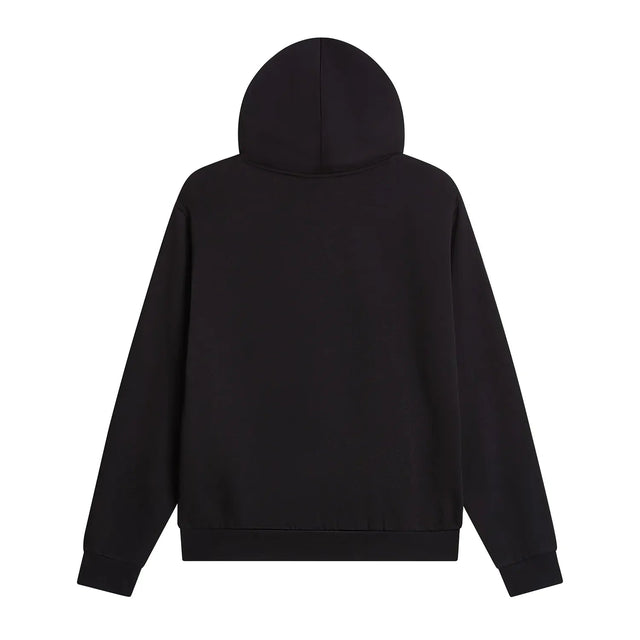 Hanorac Barbati The North Face M Evolution Simple Dome   Hanorac Barbati The North Face M Evolution Simple Dome