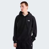 Hanorac Barbati The North Face M Evolution Simple Dome   Hanorac Barbati The North Face M Evolution Simple Dome