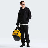 Hanorac Barbati The North Face M Evolution Simple Dome   Hanorac Barbati The North Face M Evolution Simple Dome