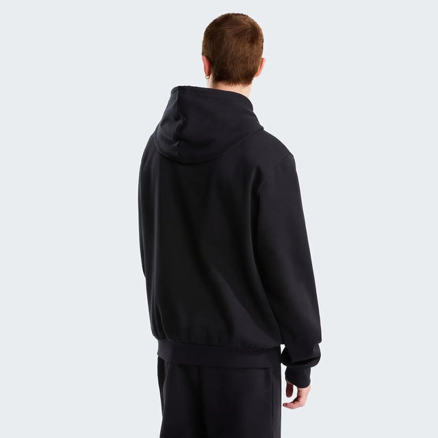 Hanorac Barbati The North Face M Evolution Simple Dome   Hanorac Barbati The North Face M Evolution Simple Dome