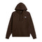 Hanorac Barbati The North Face M Evolution Simple Dome   Hanorac Barbati The North Face M Evolution Simple Dome