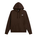 Hanorac Barbati The North Face M Evolution Simple Dome   Hanorac Barbati The North Face M Evolution Simple Dome