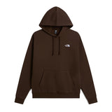 Hanorac Barbati The North Face M Evolution Simple Dome   Hanorac Barbati The North Face M Evolution Simple Dome