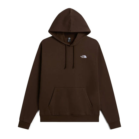 Hanorac Barbati The North Face M Evolution Simple Dome   Hanorac Barbati The North Face M Evolution Simple Dome