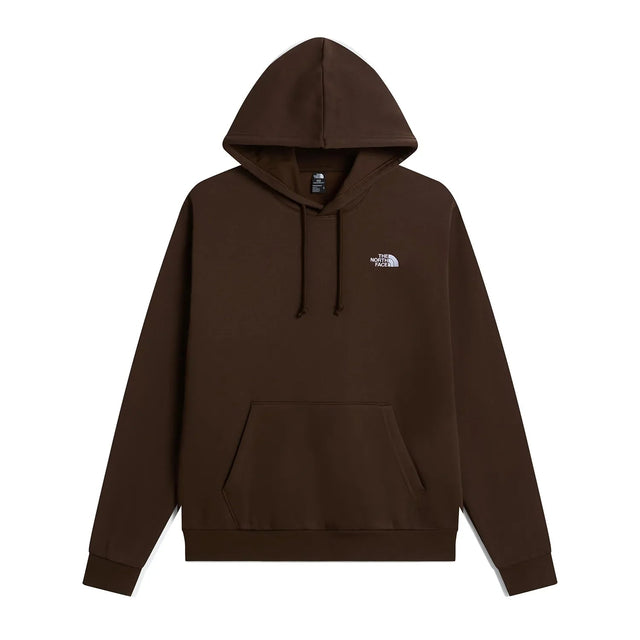 Hanorac Barbati The North Face M Evolution Simple Dome   Hanorac Barbati The North Face M Evolution Simple Dome