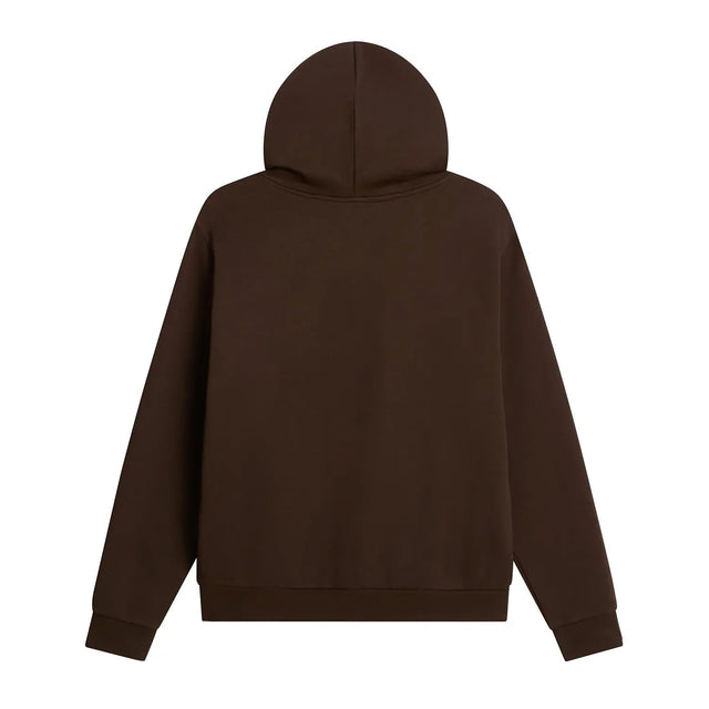 Hanorac Barbati The North Face M Evolution Simple Dome   Hanorac Barbati The North Face M Evolution Simple Dome