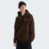 Hanorac Barbati The North Face M Evolution Simple Dome   Hanorac Barbati The North Face M Evolution Simple Dome