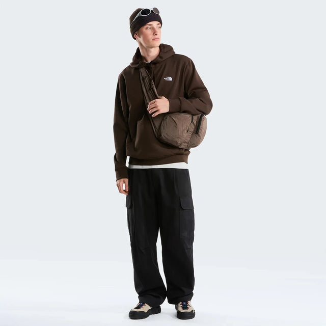 Hanorac Barbati The North Face M Evolution Simple Dome   Hanorac Barbati The North Face M Evolution Simple Dome