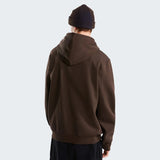 Hanorac Barbati The North Face M Evolution Simple Dome   Hanorac Barbati The North Face M Evolution Simple Dome