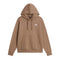 Hanorac Femei The North Face W Evolution Simple Dome   Hanorac Femei The North Face W Evolution Simple Dome