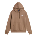Hanorac Femei The North Face W Evolution Simple Dome   Hanorac Femei The North Face W Evolution Simple Dome