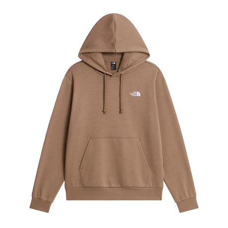 Hanorac Femei The North Face W Evolution Simple Dome   Hanorac Femei The North Face W Evolution Simple Dome