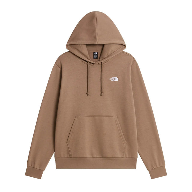 Hanorac Femei The North Face W Evolution Simple Dome   Hanorac Femei The North Face W Evolution Simple Dome