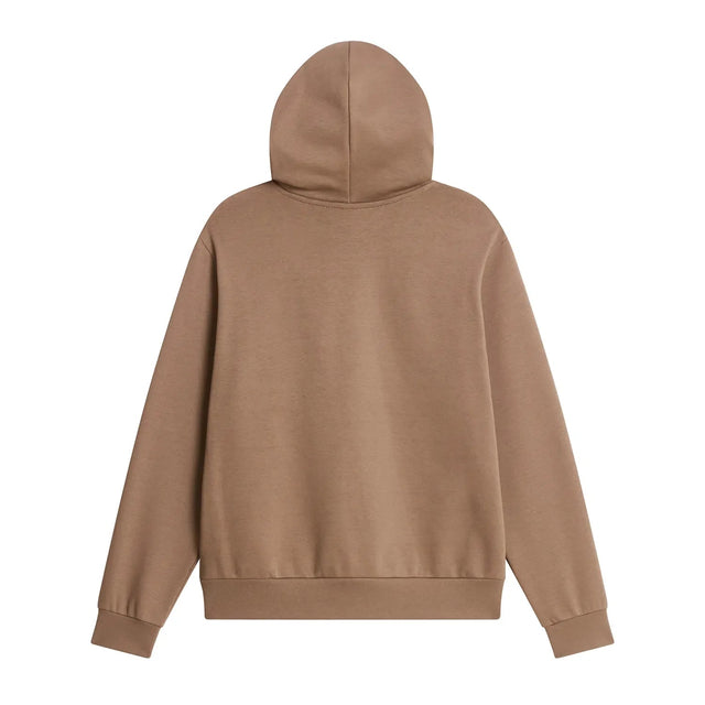 Hanorac Femei The North Face W Evolution Simple Dome   Hanorac Femei The North Face W Evolution Simple Dome