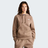 Hanorac Femei The North Face W Evolution Simple Dome   Hanorac Femei The North Face W Evolution Simple Dome