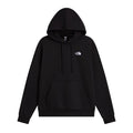Hanorac Femei The North Face W Evolution Simple Dome   Hanorac Femei The North Face W Evolution Simple Dome