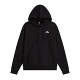 Hanorac Femei The North Face W Evolution Simple Dome   Hanorac Femei The North Face W Evolution Simple Dome