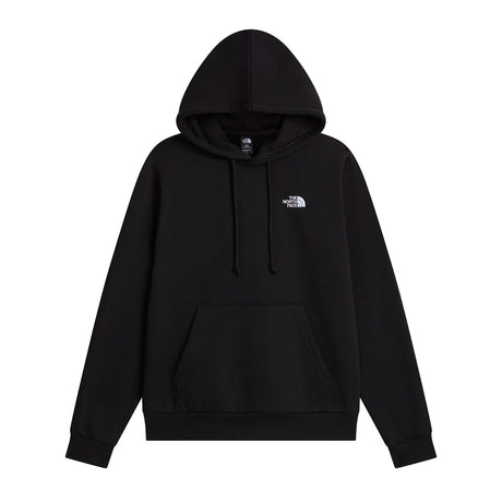 Hanorac Femei The North Face W Evolution Simple Dome   Hanorac Femei The North Face W Evolution Simple Dome