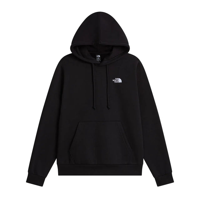 Hanorac Femei The North Face W Evolution Simple Dome   Hanorac Femei The North Face W Evolution Simple Dome