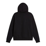 Hanorac Femei The North Face W Evolution Simple Dome   Hanorac Femei The North Face W Evolution Simple Dome