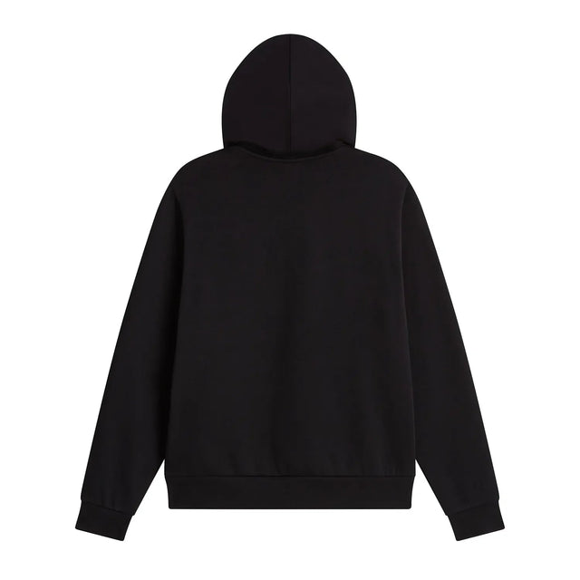 Hanorac Femei The North Face W Evolution Simple Dome   Hanorac Femei The North Face W Evolution Simple Dome