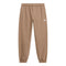 Pantaloni Femei The North Face W Evolution Simple Dome   Pantaloni Femei The North Face W Evolution Simple Dome