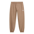 Pantaloni Femei The North Face W Evolution Simple Dome   Pantaloni Femei The North Face W Evolution Simple Dome