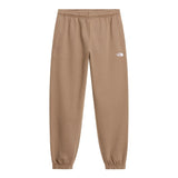 Pantaloni Femei The North Face W Evolution Simple Dome   Pantaloni Femei The North Face W Evolution Simple Dome