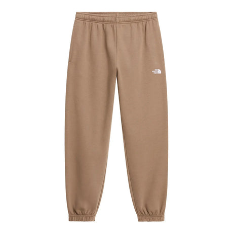Pantaloni Femei The North Face W Evolution Simple Dome   Pantaloni Femei The North Face W Evolution Simple Dome