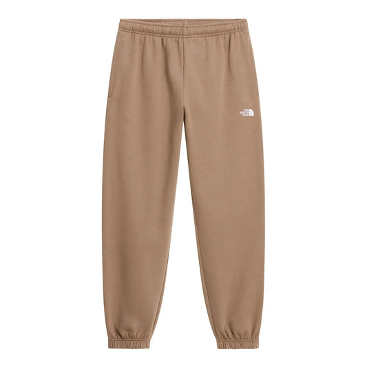 Pantaloni Femei The North Face W Evolution Simple Dome   Pantaloni Femei The North Face W Evolution Simple Dome