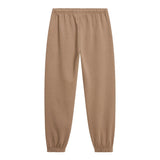 Pantaloni Femei The North Face W Evolution Simple Dome   Pantaloni Femei The North Face W Evolution Simple Dome