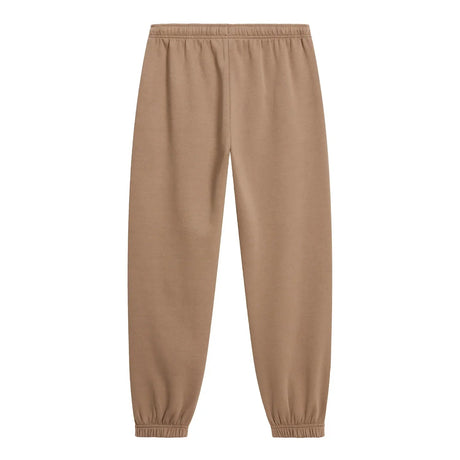Pantaloni Femei The North Face W Evolution Simple Dome   Pantaloni Femei The North Face W Evolution Simple Dome
