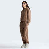 Pantaloni Femei The North Face W Evolution Simple Dome   Pantaloni Femei The North Face W Evolution Simple Dome