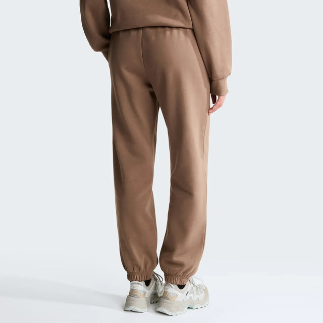 Pantaloni Femei The North Face W Evolution Simple Dome   Pantaloni Femei The North Face W Evolution Simple Dome