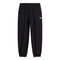 Pantaloni Femei The North Face W Evolution Simple Dome   Pantaloni Femei The North Face W Evolution Simple Dome