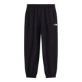 Pantaloni Femei The North Face W Evolution Simple Dome   Pantaloni Femei The North Face W Evolution Simple Dome