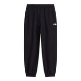 Pantaloni Femei The North Face W Evolution Simple Dome   Pantaloni Femei The North Face W Evolution Simple Dome