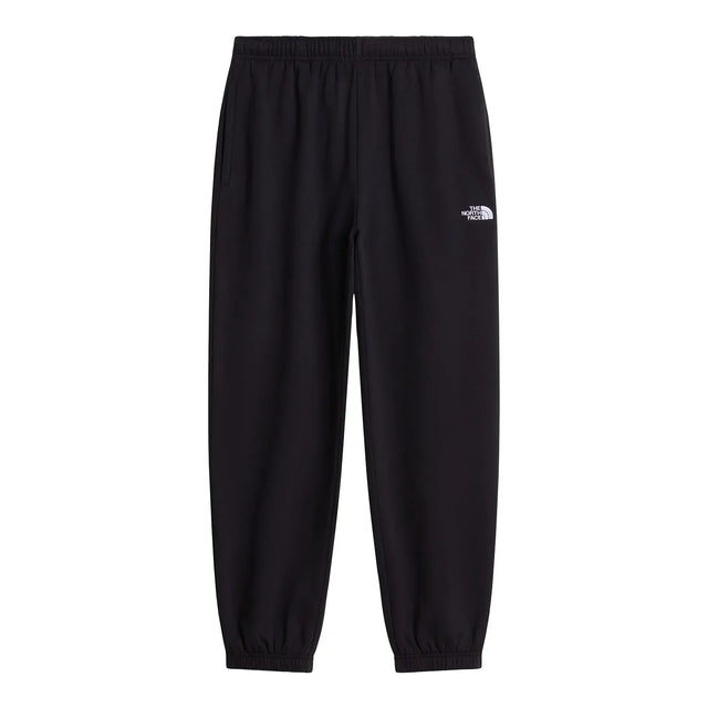 Pantaloni Femei The North Face W Evolution Simple Dome   Pantaloni Femei The North Face W Evolution Simple Dome